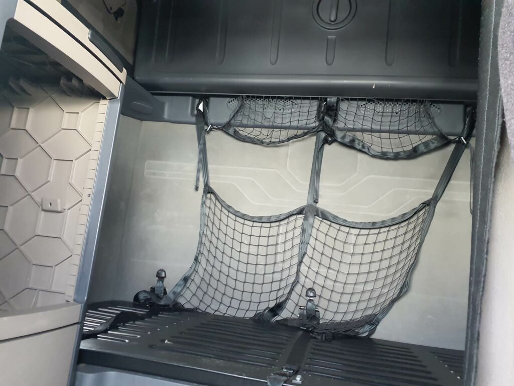 2018 Freightliner Cascadia 125 Sleeper Semi Truck – 72″ Condo Sleeper, 455HP, 12