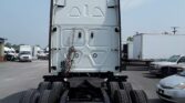 2018 Freightliner Cascadia 125 Sleeper Semi Truck – 72″ Condo Sleeper, 455HP, 12