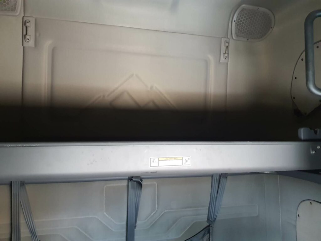 2019 Freightliner Cascadia 125 Sleeper Semi Truck – 72″ Condo Sleeper, 455HP, 10 Speed Manual