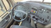 2019 Freightliner Cascadia 125 Sleeper Semi Truck – 72″ Condo Sleeper, 455HP, 10 Speed Manual