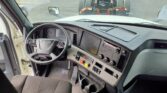 2019 Freightliner Cascadia 126 Sleeper Semi Truck – 72″ Condo Sleeper, 455HP, 12