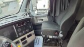 2019 Freightliner Cascadia 126 Sleeper Semi Truck – 72″ Condo Sleeper, 455HP, 12
