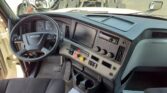 2020 Freightliner Cascadia 126 Sleeper Semi Truck – 72″ Condo Sleeper, 455HP, 12