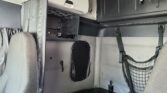 2020 Freightliner Cascadia 126 Sleeper Semi Truck – 72″ Condo Sleeper, 455HP, 12