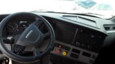 2020 Freightliner Cascadia 126 Sleeper Semi Truck – 72″ Condo Sleeper, 455HP, 12