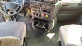 2018 International LT625 Sleeper Semi Truck – 73″ Condo Sleeper, 450HP, 10