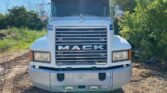 1997 Mack CH613 Sleeper Semi Truck