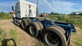 1997 Mack CH613 Sleeper Semi Truck