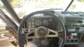 1997 Mack CH613 Sleeper Semi Truck