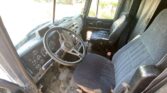 1997 Mack CH613 Sleeper Semi Truck