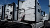 2019 Volvo VNL64T760 Sleeper Semi Truck – 61″ Condo Sleeper, 450HP, 10