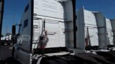 2019 Volvo VNL64T760 Sleeper Semi Truck – 61″ Condo Sleeper, 450HP, 10