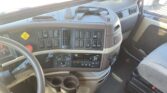 2018 Volvo VNL64T780 Sleeper Semi Truck – 77″ Condo Sleeper, 455HP, 12