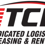 TCI Truck and Trailer Sales