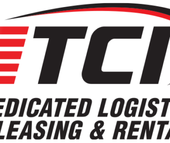 TCI Truck and Trailer Sales