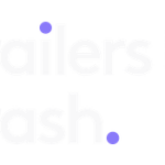 Trailers To Trash