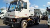 2016 Ottawa C30 Yard Spotter Truck – 200HP, 6
