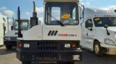 2016 Ottawa C30 Yard Spotter Truck – 200HP, 6