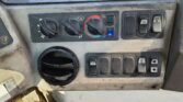 2016 Ottawa C30 Yard Spotter Truck – 200HP, 6