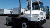 2015 Ottawa C30 Yard Spotter Truck – 200HP, 6
