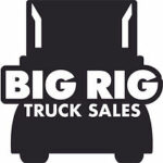 Big Rig Truck Sales ND