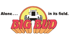 Big Equipment Co., LLC