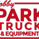 Bobby Park Truck and Equipment Inc.