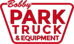 Bobby Park Truck and Equipment Inc.