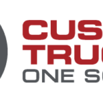 Custom Truck One Source