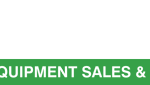 Darling Sons Int'l, LLC