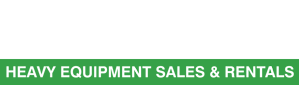 Darling Sons Int'l, LLC