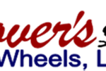 Grover's All-Wheels, LLC
