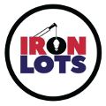 Iron Lot LLC