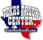 Texas Truck Center