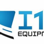 I10 EQUIPMENT