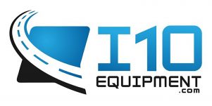 I10 EQUIPMENT