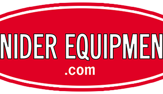 Snider Equipment