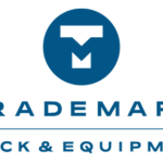 Trademark Truck Sales