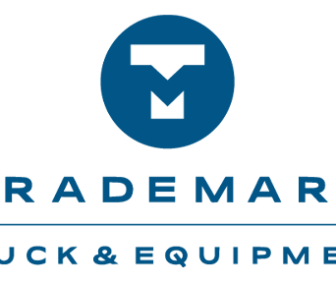 Trademark Truck Sales