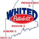 Whited Truck Center