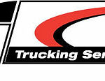 DSS Trucking Services Ltd