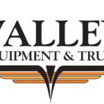 Valley Equipment & Truck