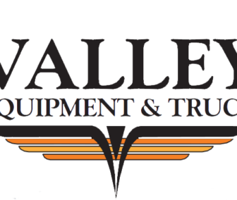 Valley Equipment & Truck