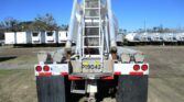 2019 Southern Welding ALUMINUM 1000 CUBIC FT PNEUMATIC TANKER