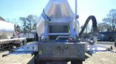 2019 Southern Welding ALUMINUM 1000 CUBIC FT PNEUMATIC TANKER
