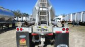 2019 Southern Welding ALUMINUM 1000 CUBIC FT PNEUMATIC TANKER