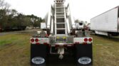 2019 Southern Welding ALUMINUM 1000 CUBIC FT PNEUMATIC TANKER