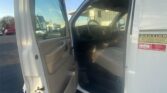 2008 Chevrolet Express 3500