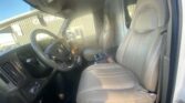 2008 Chevrolet Express 3500