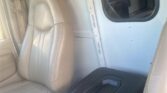 2008 Chevrolet Express 3500